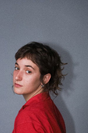 Ivet Moreno profil kép