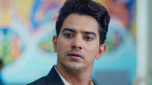पंड्या स्टोर 2. évad Ep.292 292. epizód