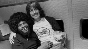 Billy Preston: That's the Way God Planned It háttérkép