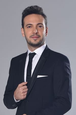 Oğuzhan Koç profil kép