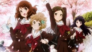 響け！ユーフォニアム kép