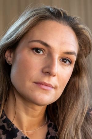 Sandra Stojiljkovic profil kép