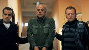 Aspe Season 8 Ep.1 1. epizód