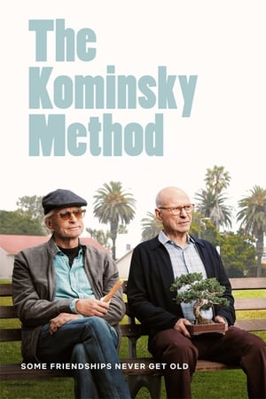 A Kominsky módszer