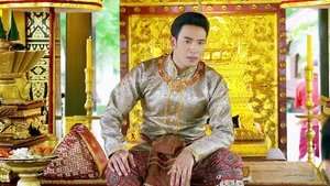 พรหมลิขิต 1. évad Ep.12 12. epizód