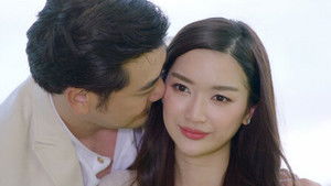 พิศวาสฆาตเกมส์ 1. évad Ep.12 12. epizód