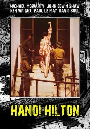 Hanoi Hilton