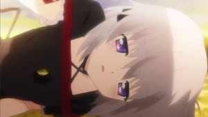 Rewrite Season 2 Ep.1 1. epizód