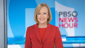 PBS News Hour kép