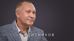 Стрелец — молодец! 1. évad Ep.10 10. epizód