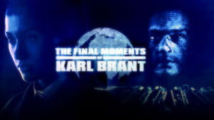 The Final Moments of Karl Brant háttérkép