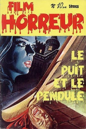 Le Puits et le pendule