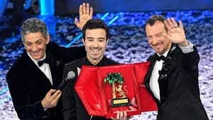 Festival di Sanremo 70. évad Ep.5 5. epizód