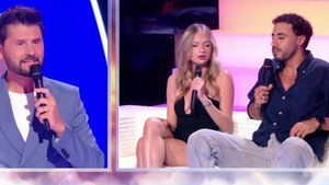 Secret Story 14. évad Ep.38 38. epizód