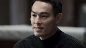 罚罪 1. évad Ep.24 24. epizód