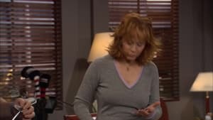 Reba Season 4 Ep.7 7. epizód