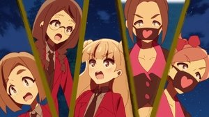 ゾンビランドサガ 1. évad Ep.9 9. epizód