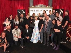 Sagas of Sundry Speciális epizódok Ep.2 2. epizód