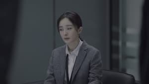 暴风眼 Season 1 Ep.39 39. epizód