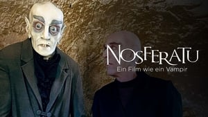 Nosferatu – Ein Film wie ein Vampir háttérkép