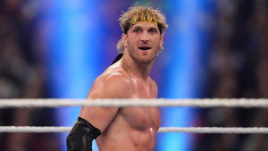 WWE Saturday Night's Main Event 13. évad Ep.2 2. epizód