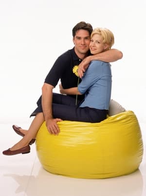 Dharma & Greg poszter