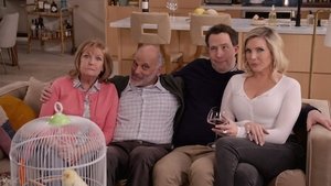Grace és Frankie 7. évad Ep.5 5. epizód