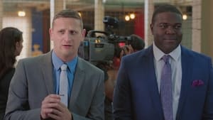 Detroiters Season 2 Ep.9 9. epizód