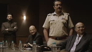 24: India Season 2 Ep.14 14. epizód