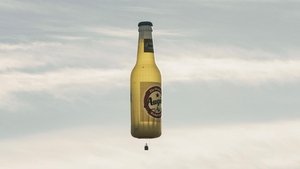 Fear the Walking Dead 5. évad Ep.6 A kis herceg