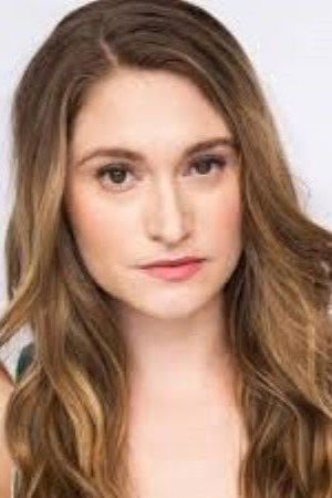 Jenna Doolittle profil kép