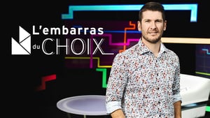 L’embarras du choix kép