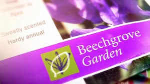 The Beechgrove Garden kép