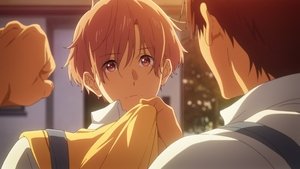 ツルネ 2. évad Ep.5 5. epizód