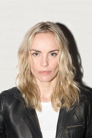 Nina Hoss profil kép