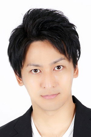 Yu Kawada