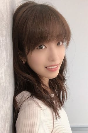 Tomita Maho