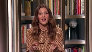 The Drew Barrymore Show 1. évad Ep.1 1. epizód