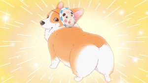 殿と犬 1. évad Ep.22 22. epizód