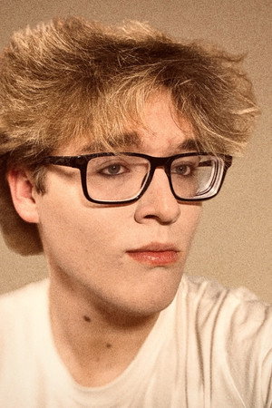 Sebastian Forbes-Sinclair profil kép