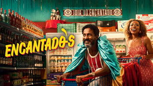 Encantado's kép