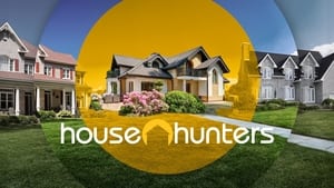 House Hunters kép