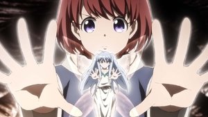 便利屋斎藤さん、異世界に行く 1. évad Ep.5 5. epizód