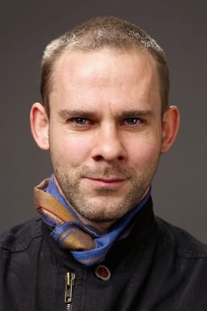 Dominic Monaghan profil kép