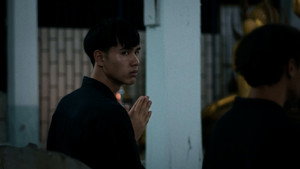 ภูผาม่าน háttérkép