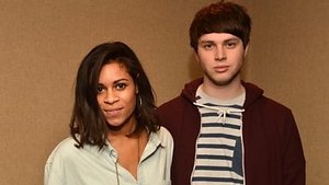 BBC Radio 1's Live Lounge 6. évad Ep.1 1. epizód