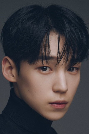 천우진 profil kép