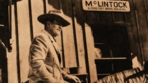 McLintock! háttérkép