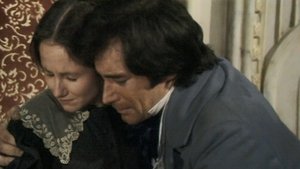 Jane Eyre 1. évad Ep.8 8. epizód