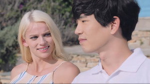 이별식당 háttérkép